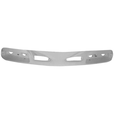 Header Panel by SHERMAN PARTS - 805-23 pa1