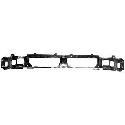 Header Panel by SHERMAN PARTS - 868-23 pa1