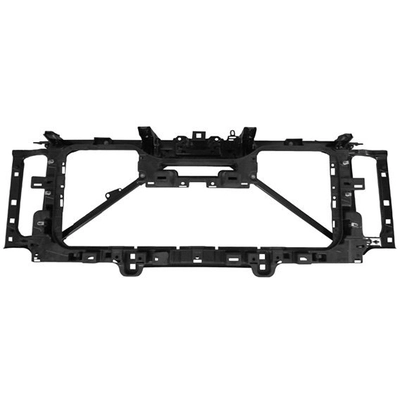 Header Panel by SHERMAN PARTS - 902A-23QU pa1