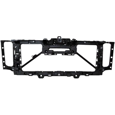 Header Panel by SHERMAN PARTS - 903-23QU pa1