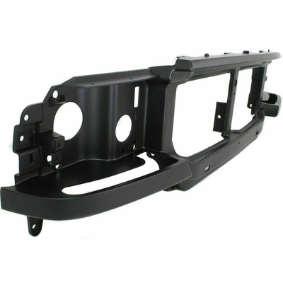 Various Manufacturers
 - FO1220228 - Panneau d'en-tête pa2