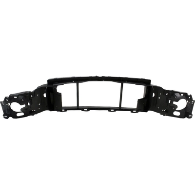 Header Panel - FO1221115 pa2
