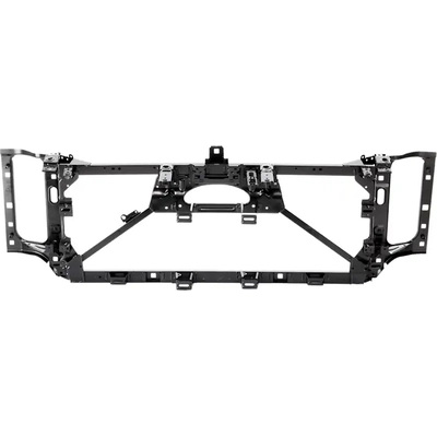 Header Panel - GM1220183 pa1