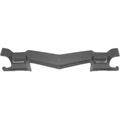 Header Panel - GMK402103070 pa1