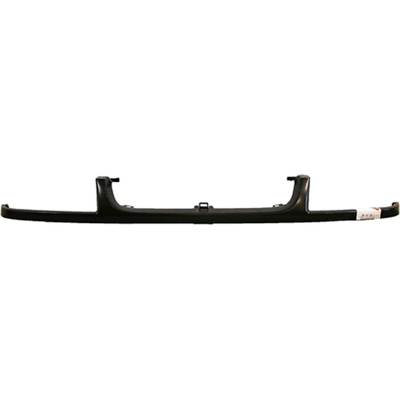 Header Panel - VW1220103 pa1