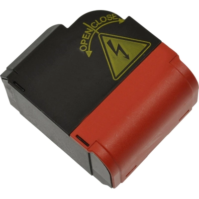Headlamp Component by BLUE STREAK (HYGRADE MOTOR) - HID153 pa1