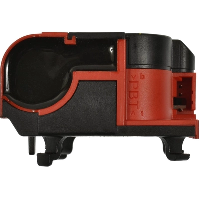 Headlamp Component by BLUE STREAK (HYGRADE MOTOR) - HID153 pa2