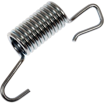 Headlamp Component by DORMAN - 42201 pa1