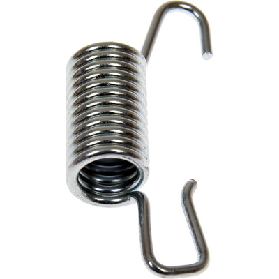 Headlamp Component by DORMAN - 42201 pa2
