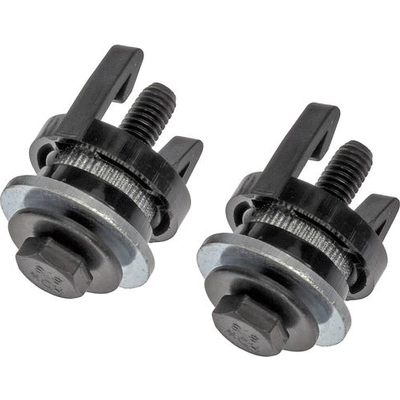 Headlamp Component by DORMAN - 42204 pa1