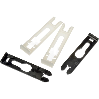 DORMAN - 42421 - Headlight Retainer pa3