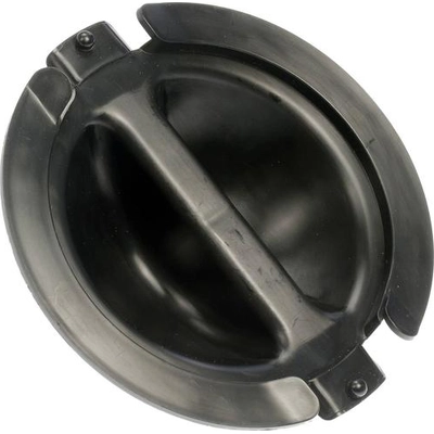 Headlamp Component by DORMAN - 42454 pa1