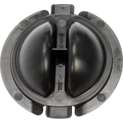 Headlamp Component by DORMAN - 42454 pa2