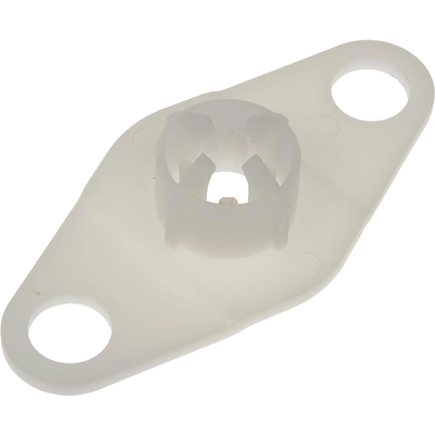 DORMAN - 42958 - Headlight Retainer pa1