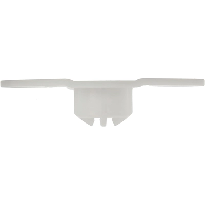 DORMAN - 42958 - Headlight Retainer pa2