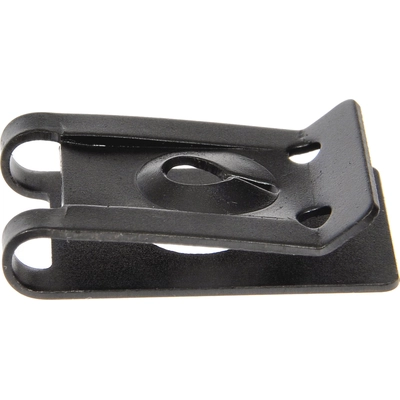 Headlamp Component by DORMAN - 700-520BX pa32