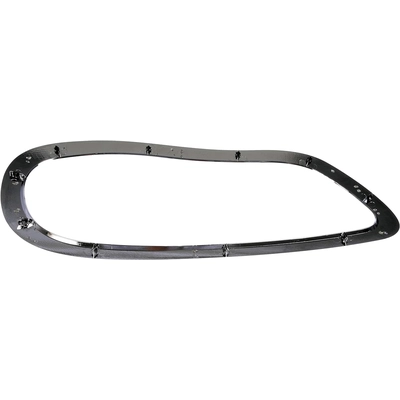 DORMAN - 889-5204 - Headlight Bezel pa2