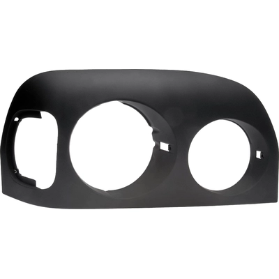 Headlamp Component by DORMAN - 889-5209 pa1