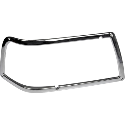 Headlamp Component by DORMAN - 889-5409 pa1