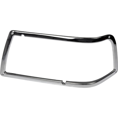 Headlamp Component by DORMAN - 889-5410 pa1