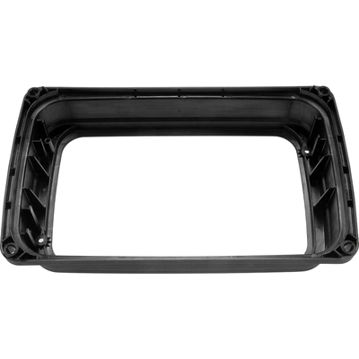 Headlamp Component by DORMAN - 8895502 pa1