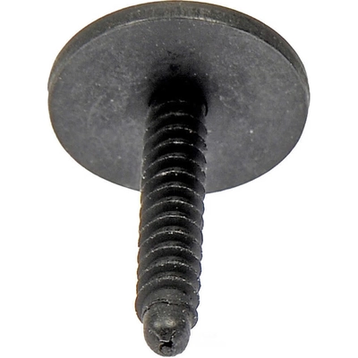 Headlamp Component by DORMAN - 961-041D pa1