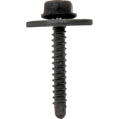 Headlamp Component by DORMAN - 961-041D pa3