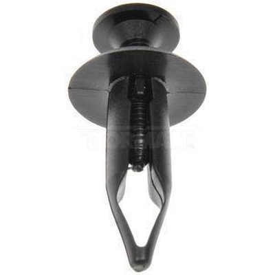 Headlamp Component by DORMAN - 961050D pa25