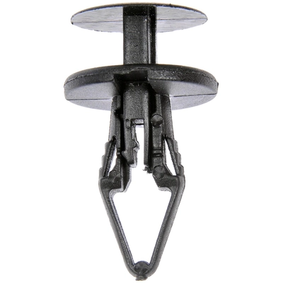 Headlamp Component by DORMAN - 961-364D pa3