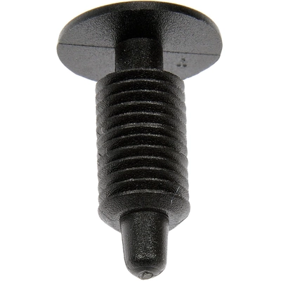 Headlamp Component by DORMAN - 963-004D pa4