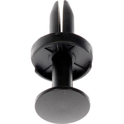 Headlamp Component by DORMAN - 963-160D pa1