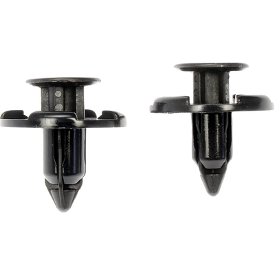 Headlamp Component by DORMAN - 963-165D pa1