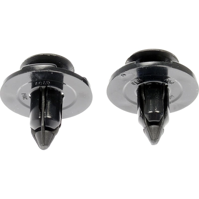 Headlamp Component by DORMAN - 963-165D pa2