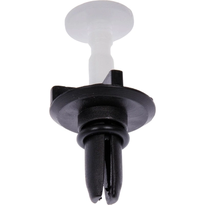 Headlamp Component by DORMAN - 963-228D pa7