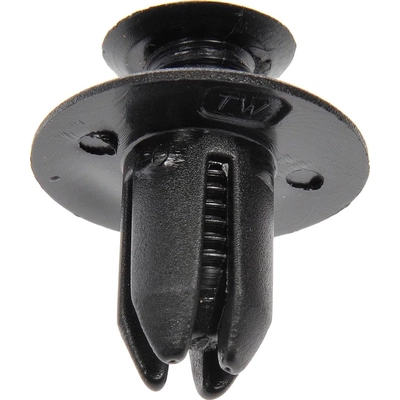 Headlamp Component by DORMAN - 963-557D pa11