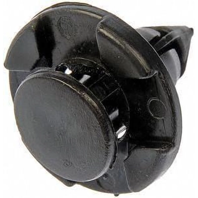 Headlamp Component by DORMAN/AUTOGRADE - 700-075 pa41