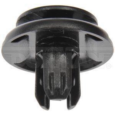 Headlamp Component by DORMAN/AUTOGRADE - 700-079 pa13