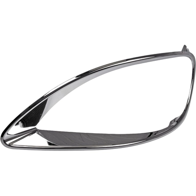 DORMAN (HD SOLUTIONS) - 889-5202 - Headlight Bezel pa1