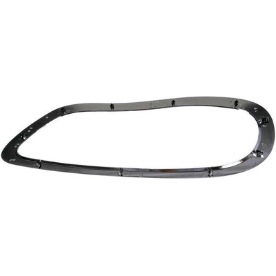 Headlamp Component by DORMAN (HD SOLUTIONS) - 889-5203 pa1