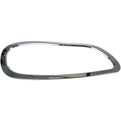 Headlamp Component by DORMAN (HD SOLUTIONS) - 889-5203 pa2