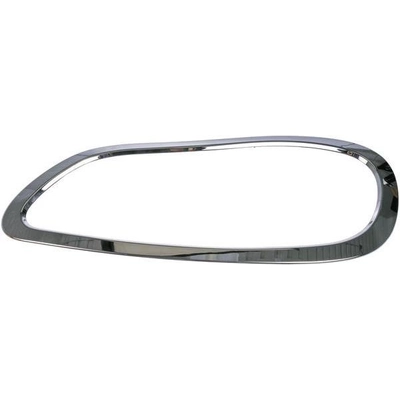 Headlamp Component by DORMAN (HD SOLUTIONS) - 889-5204 pa2