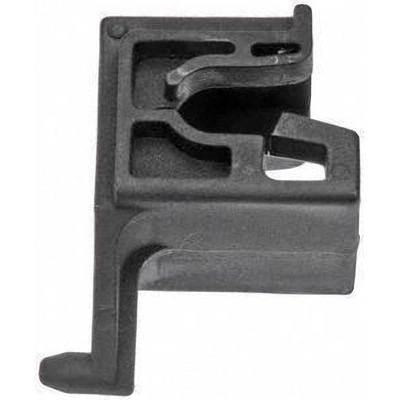 Headlamp Component by DORMAN/HELP - 42005 pa4