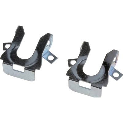 DORMAN/HELP - 42190 - Headlamp Component pa10