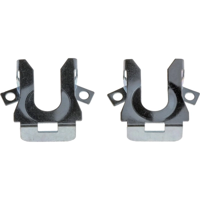 DORMAN/HELP - 42190 - Headlamp Component pa11