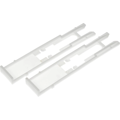 Headlamp Component by DORMAN/HELP - 42428 pa3