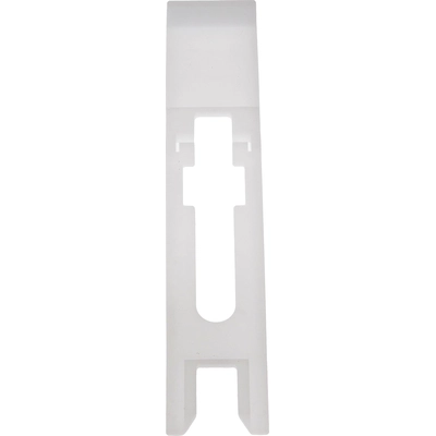 Headlamp Component by DORMAN/HELP - 42441 pa3
