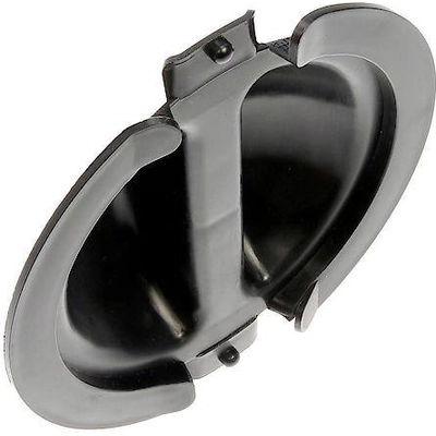 Headlamp Component by DORMAN/HELP - 42454 pa1