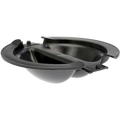 Headlamp Component by DORMAN/HELP - 42454 pa2