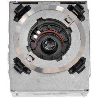 Headlamp Component by DORMAN (OE SOLUTIONS) - 601-160 pa1