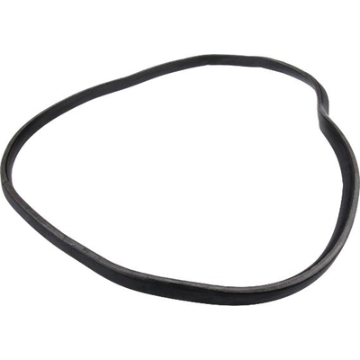Headlamp Component by URO - 63128380210 pa3